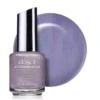 IBD Advanced Wear Lacquer Amethyst Surprise 14ml