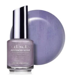 IBD Advanced Wear Lacquer Amethyst Surprise 14ml