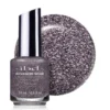 IBD Advanced Wear Lacquer Aphrodite 14ml