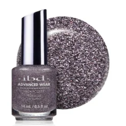 IBD Advanced Wear Lacquer Aphrodite 14ml