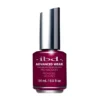 IBD Advanced Wear Lacquer Aristocratic Lady 14ml