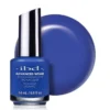 IBD Advanced Wear Lacquer Bardot Indigo 14ml