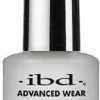 IBD Advanced Wear Lacquer Base Coat 14ml