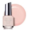 IBD Advanced Wear Lacquer Beauty Sleep 14ml