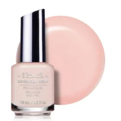 IBD Advanced Wear Lacquer Beauty Sleep 14ml