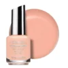 IBD Advanced Wear Lacquer Bedside Aura 14ml