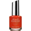 IBD Advanced Wear Lacquer Berlin & Out 14ml