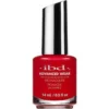 IBD Advanced Wear Lacquer Bing Cherries 14ml
