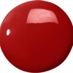 IBD Advanced Wear Lacquer Bing Cherries 14ml