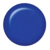IBD Advanced Wear Lacquer Blue Haven 14ml