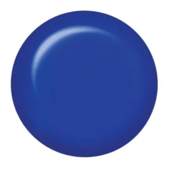 IBD Advanced Wear Lacquer Blue Haven 14ml