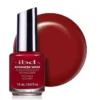 IBD Advanced Wear Lacquer Breathtaking 14ml