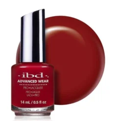 IBD Advanced Wear Lacquer Breathtaking 14ml