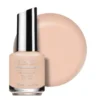 IBD Advanced Wear Lacquer But First... 14ml