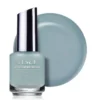 IBD Advanced Wear Lacquer Calm Oasis 14ml