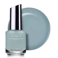 IBD Advanced Wear Lacquer Calm Oasis 14ml