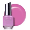 IBD Advanced Wear Lacquer Cashmere Cutie 14ml