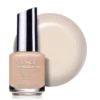 IBD Advanced Wear Lacquer Cashmere Blush 14ml