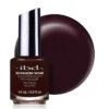 IBD Advanced Wear Lacquer Catwalk Alley 14ml
