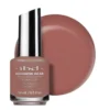 IBD Advanced Wear Lacquer Dim The Lights 14ml
