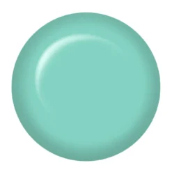IBD Advanced Wear Lacquer Diner Darling 14ml