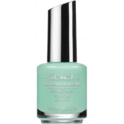 IBD Advanced Wear Lacquer Diner Darling 14ml
