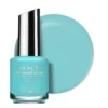 IBD Advanced Wear Lacquer Dublin Or Nothing 14ml