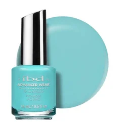 IBD Advanced Wear Lacquer Dublin Or Nothing 14ml