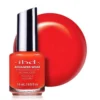 IBD Advanced Wear Lacquer Eye Poppie 14ml