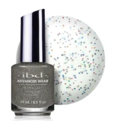 IBD Advanced Wear Lacquer Fireworks 14ml