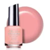 IBD Advanced Wear Lacquer Flowerful 14ml