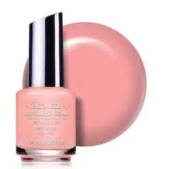 IBD Advanced Wear Lacquer Flowerful 14ml