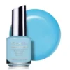 IBD Advanced Wear Lacquer Full Blu-Um 14ml