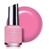 IBD Advanced Wear Lacquer Funny Bone 14ml