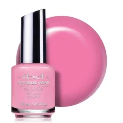 IBD Advanced Wear Lacquer Funny Bone 14ml