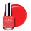 IBD Advanced Wear Lacquer Head-To-Toe Gelato 14ml