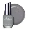 IBD Advanced Wear Lacquer Head In The Clouds 14ml