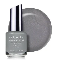 IBD Advanced Wear Lacquer Head In The Clouds 14ml