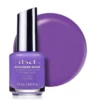 IBD Advanced Wear Lacquer Heedless to Say 14ml