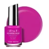 IBD Advanced Wear Lacquer Hong Kong Highlife 14ml