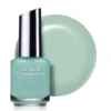 IBD Advanced Wear Lacquer Hot Springs 14ml