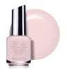 IBD Advanced Wear Lacquer I'm No Damsel 14ml