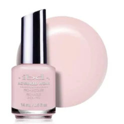 IBD Advanced Wear Lacquer I'm No Damsel 14ml