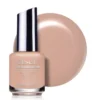IBD Advanced Wear Lacquer Indie Oasis 14ml