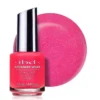 IBD Advanced Wear Lacquer Ingenue 14ml