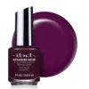 IBD Advanced Wear Lacquer Inspire Me 14ml