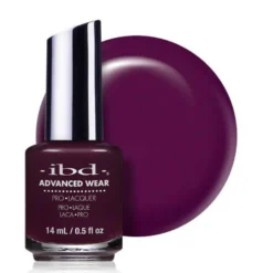 IBD Advanced Wear Lacquer Inspire Me 14ml