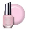 IBD Advanced Wear Lacquer Juliet 14ml