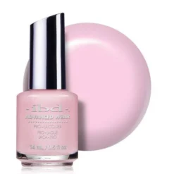 IBD Advanced Wear Lacquer Juliet 14ml
