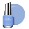 IBD Advanced Wear Lacquer Just LA-nding 14ml